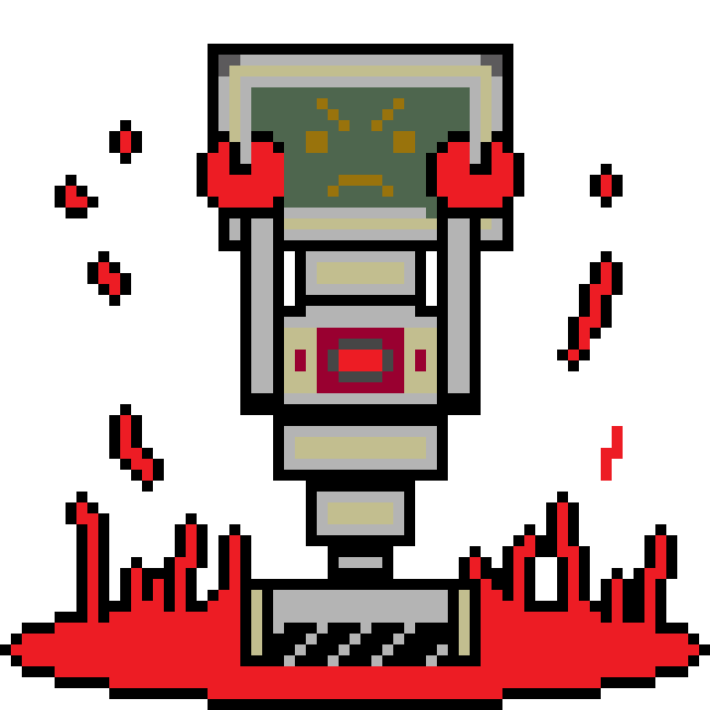 Artwork 1