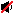 Mute Icon