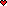 Pixilart
