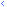 Previous