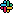 Slack